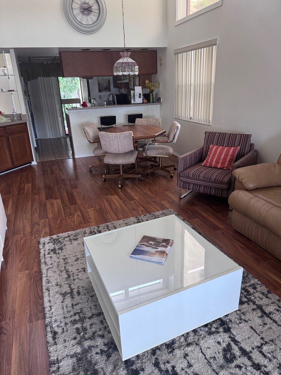 Furnished Finder property 874115_1 photo 6