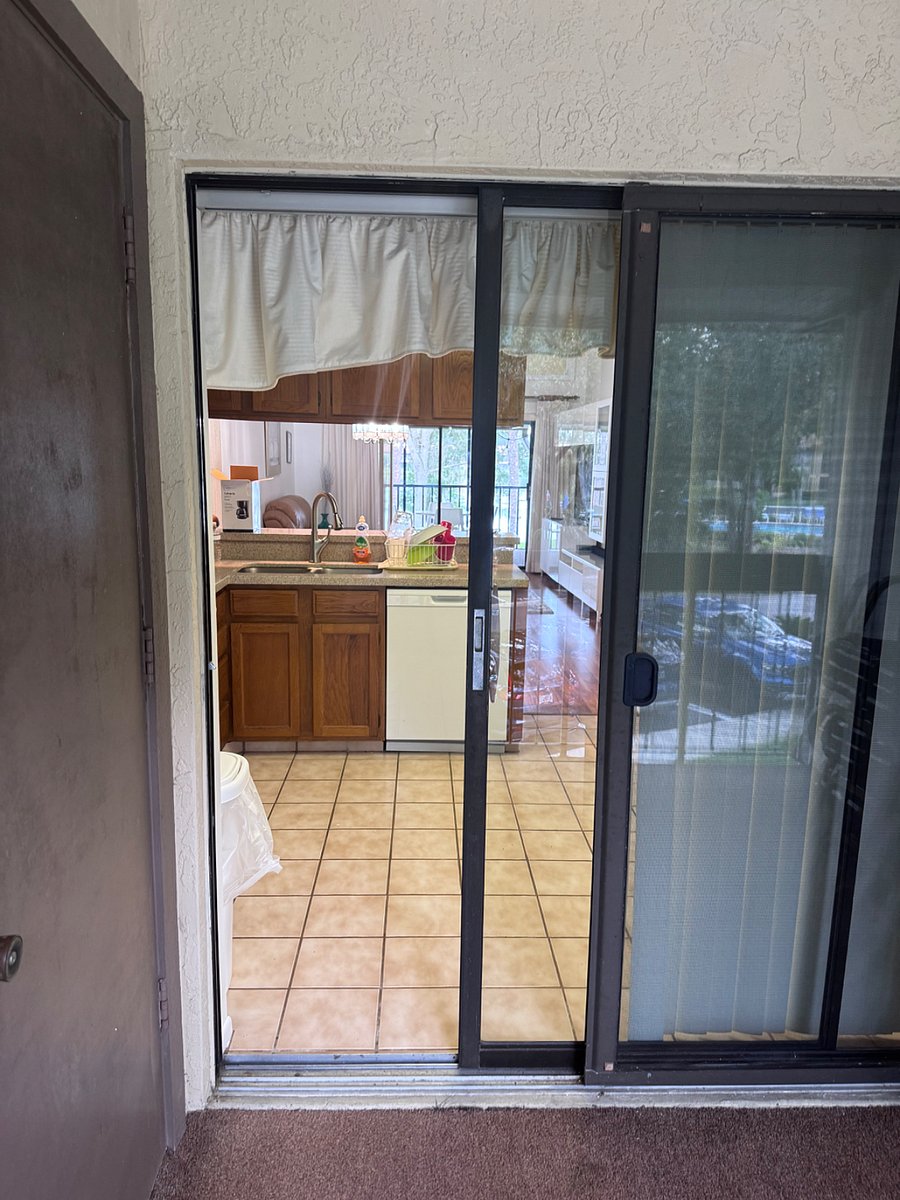 Furnished Finder property 874115_1 photo 16