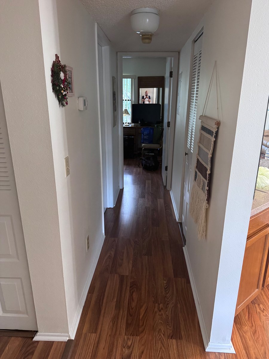 Furnished Finder property 874115_1 photo 11