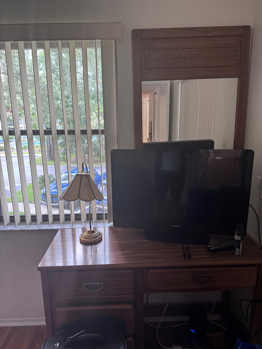 Furnished Finder property 874115_1 photo 19