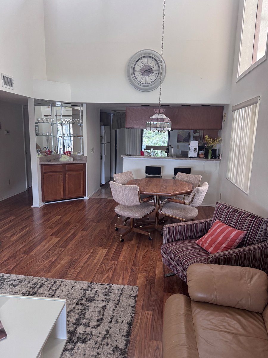 Furnished Finder property 874115_1 photo 7