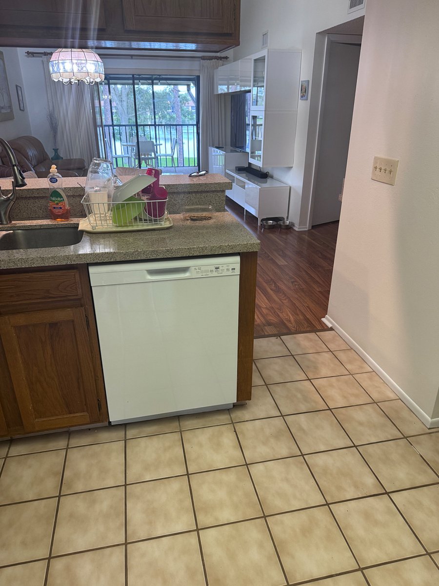 Furnished Finder property 874115_1 photo 9