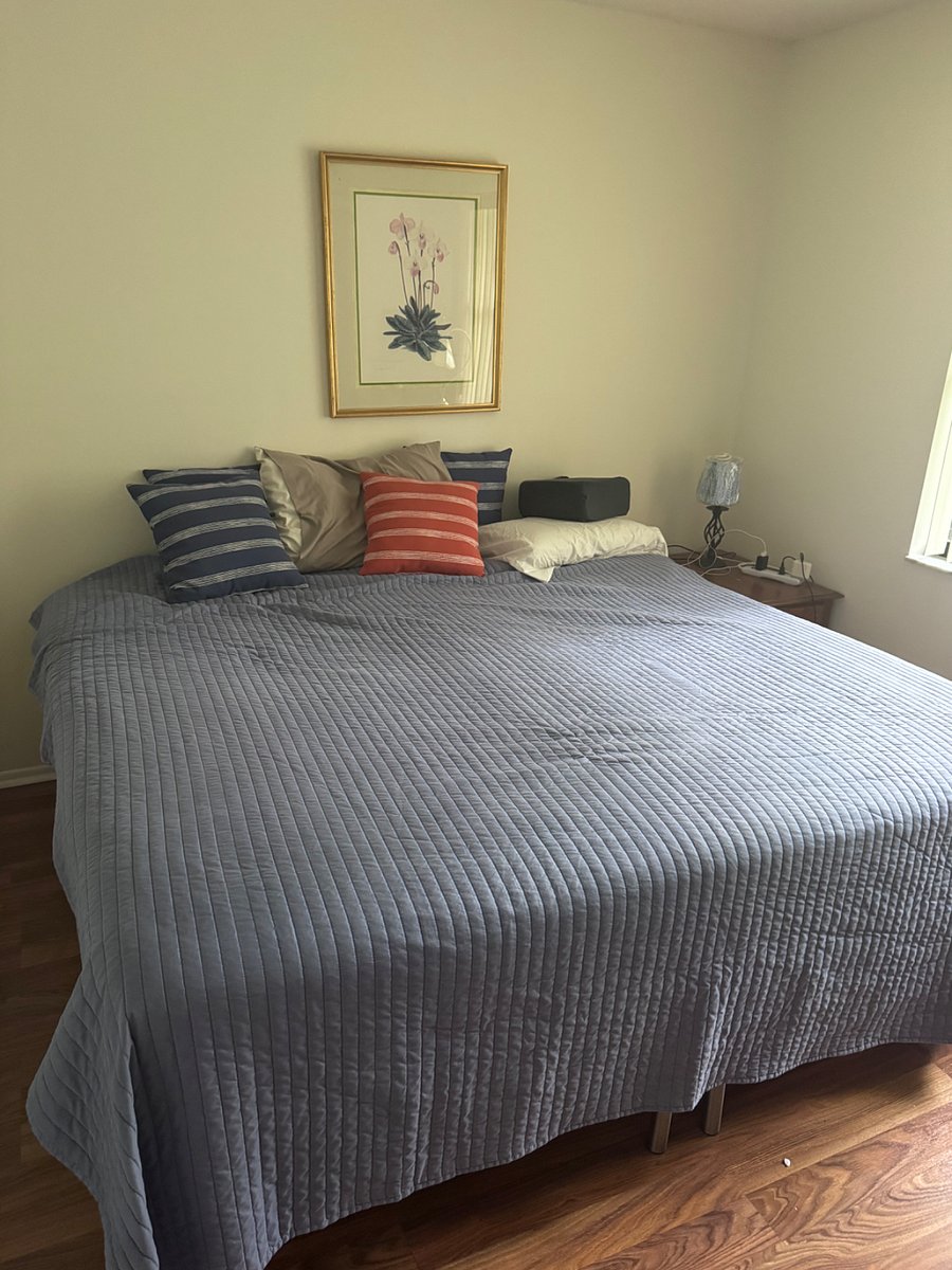 Furnished Finder property 874115_1 photo 14