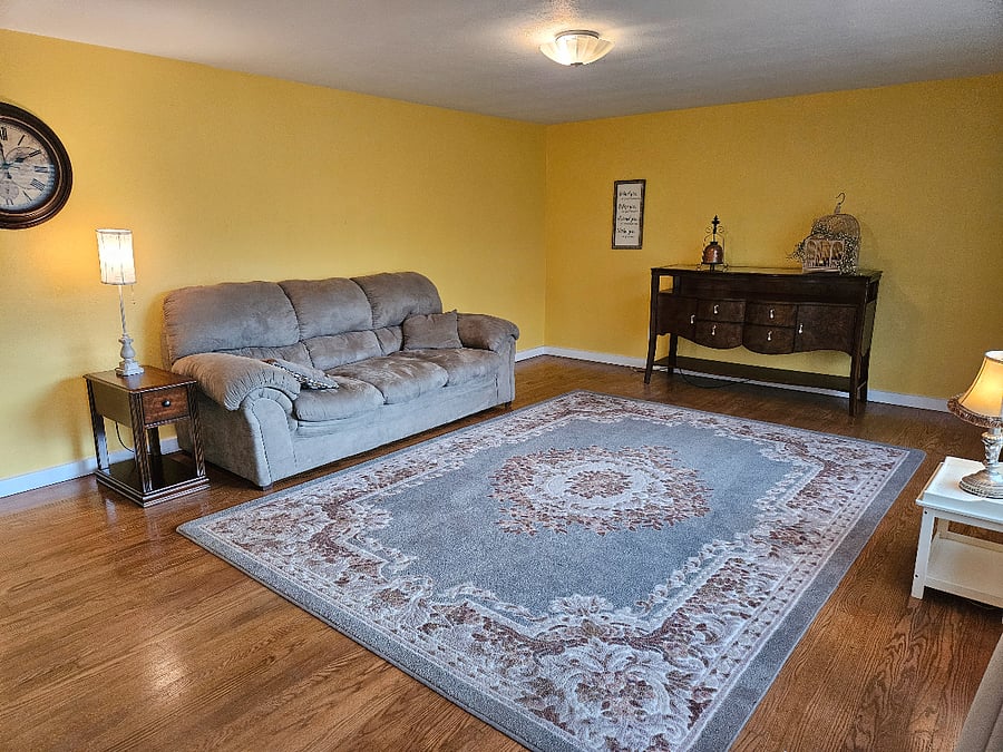 Furnished Finder property 874116_1 photo 3