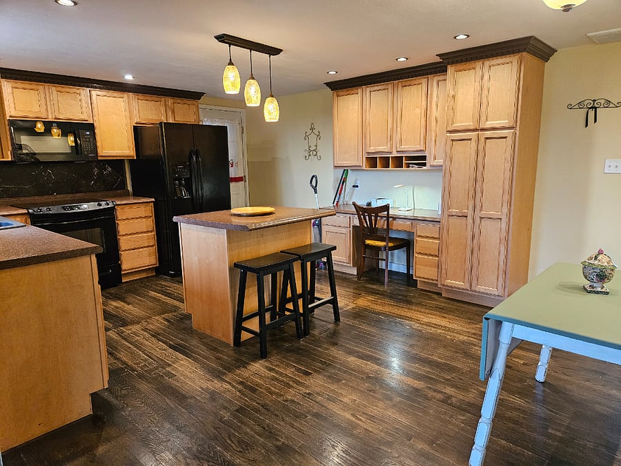 Furnished Finder property 874116_1 photo 4
