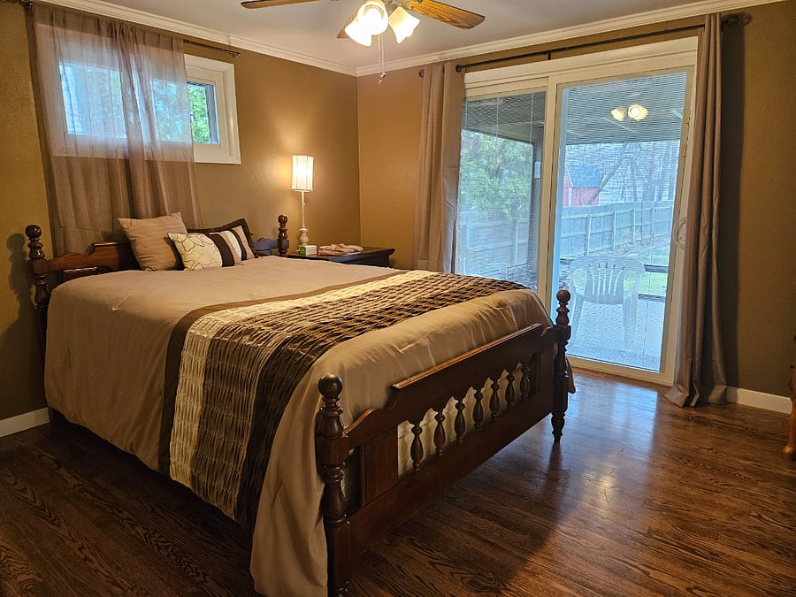 Furnished Finder property 874116_1 photo 13