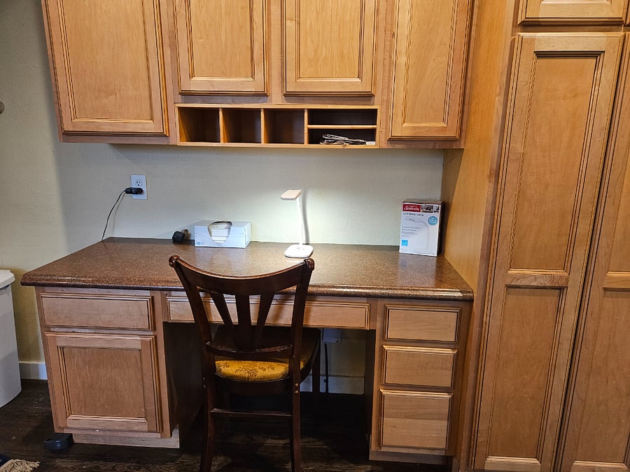 Furnished Finder property 874116_1 photo 5