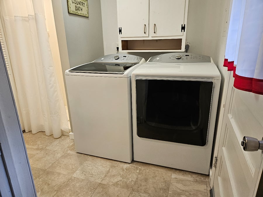 Furnished Finder property 874116_1 photo 8
