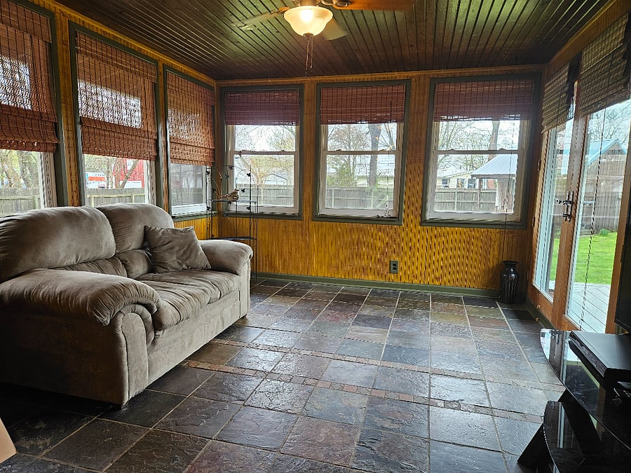 Furnished Finder property 874116_1 photo 7
