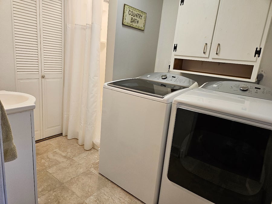 Furnished Finder property 874116_1 photo 9