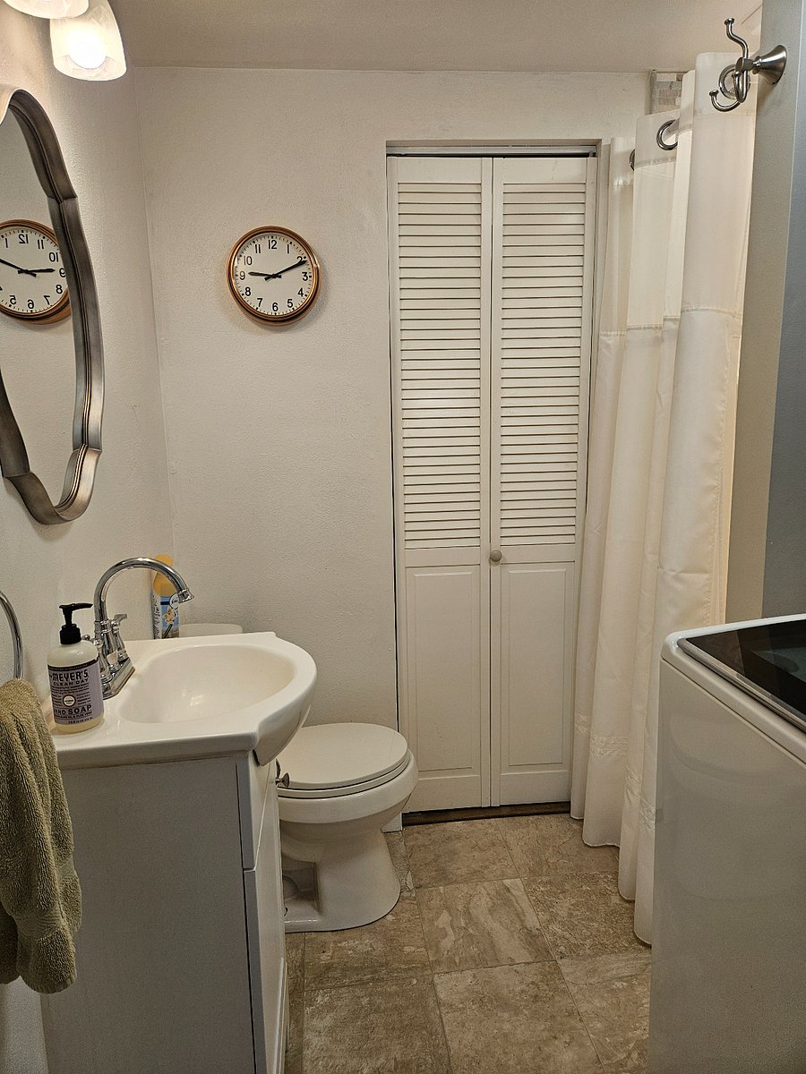 Furnished Finder property 874116_1 photo 10