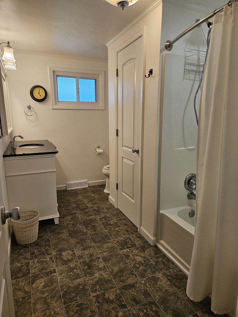 Furnished Finder property 874116_1 photo 11