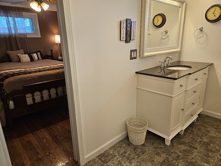 Furnished Finder property 874116_1 photo 12