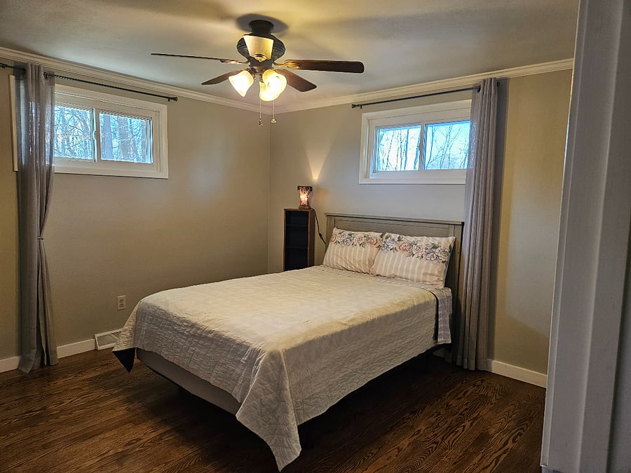 Furnished Finder property 874116_1 photo 14