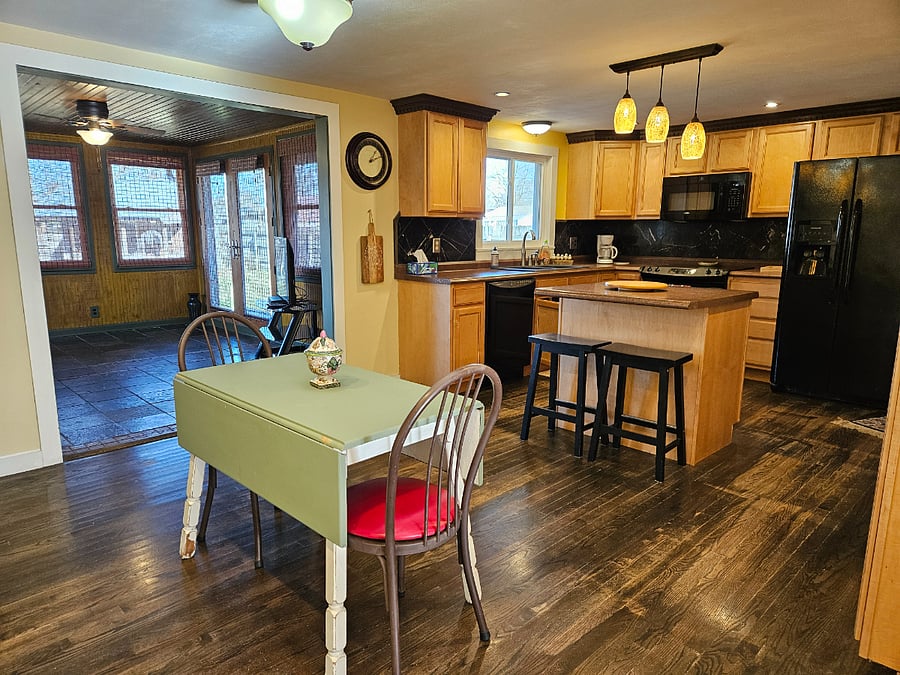 Furnished Finder property 874116_1 photo 6