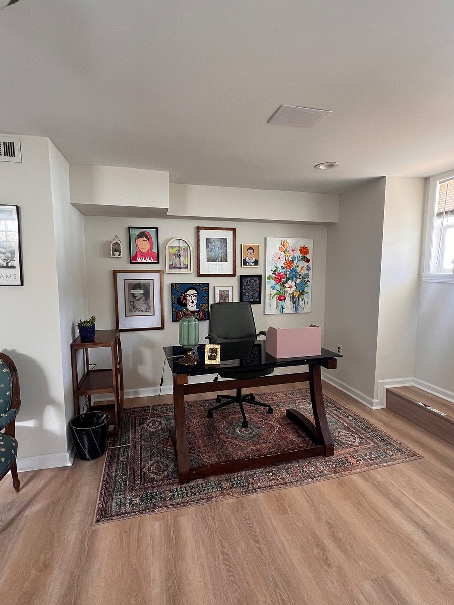 Furnished Finder property 874117_1 photo 53