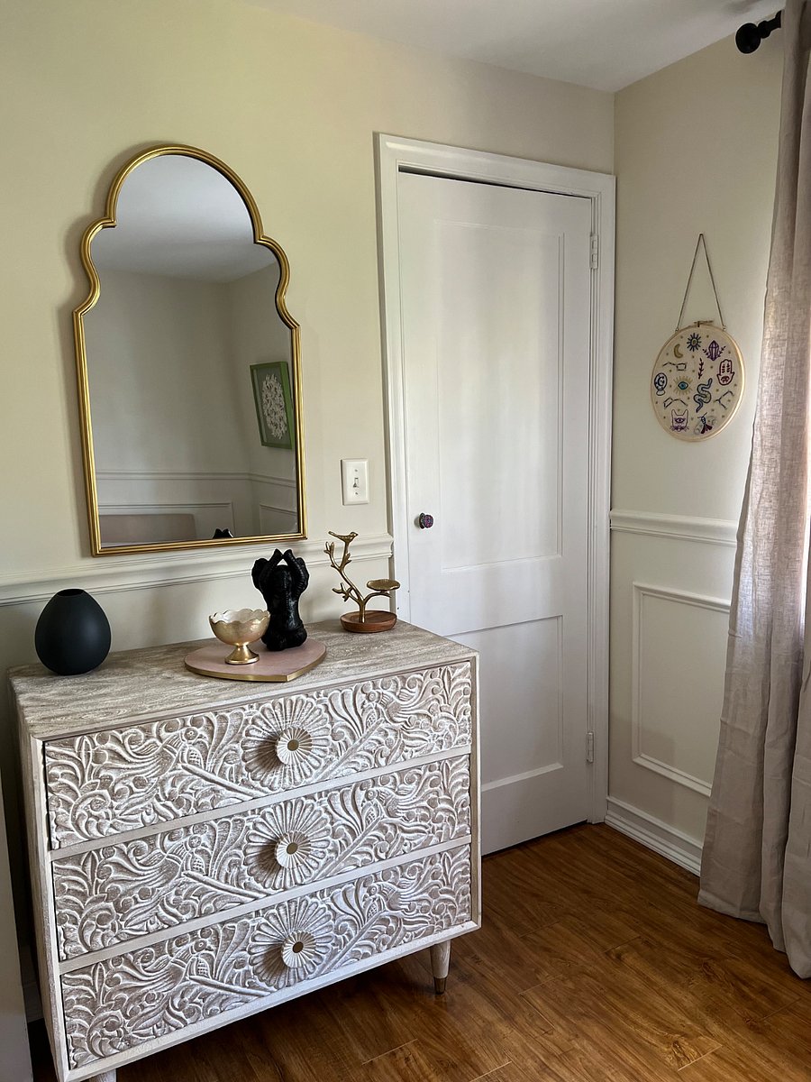 Furnished Finder property 874117_1 photo 33