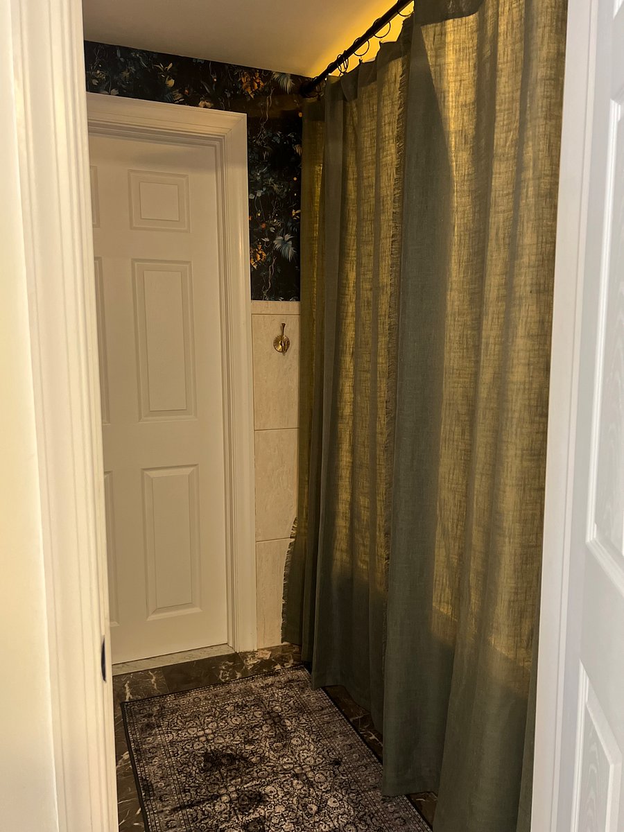 Furnished Finder property 874117_1 photo 26