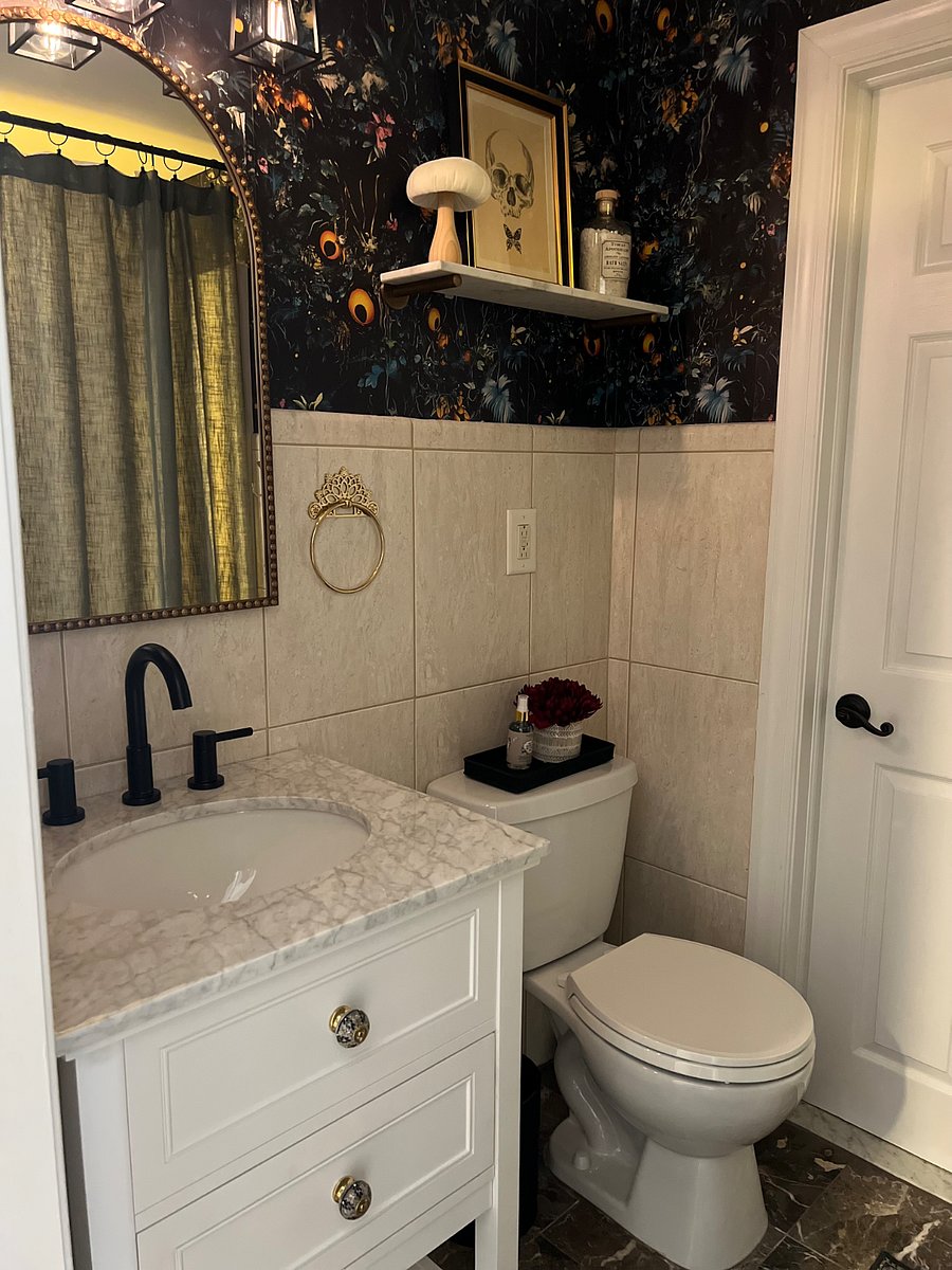 Furnished Finder property 874117_1 photo 25