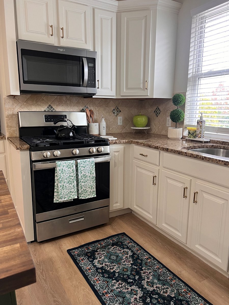 Furnished Finder property 874117_1 photo 15