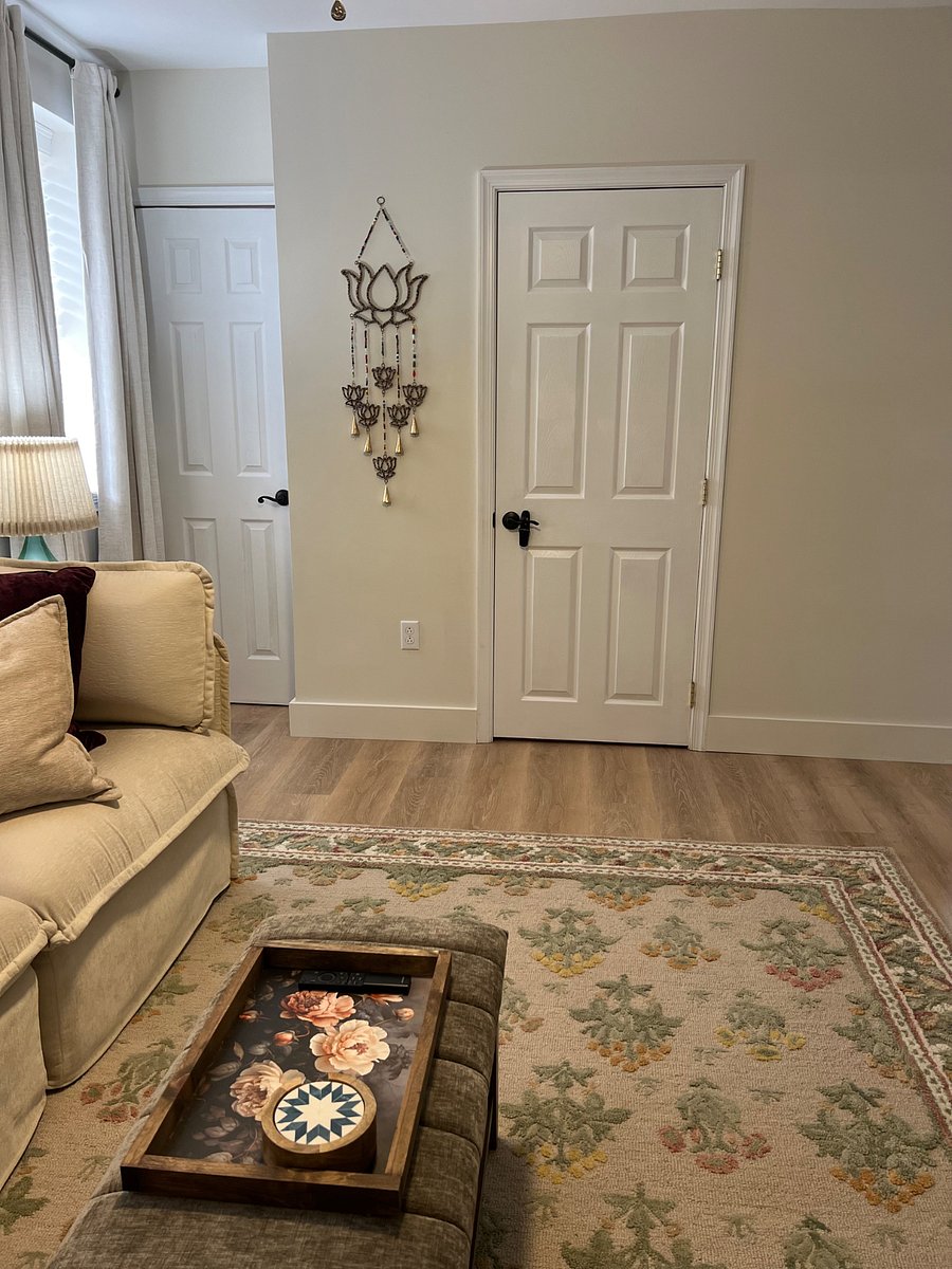 Furnished Finder property 874117_1 photo 23