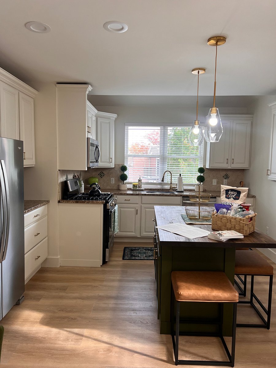 Furnished Finder property 874117_1 photo 12