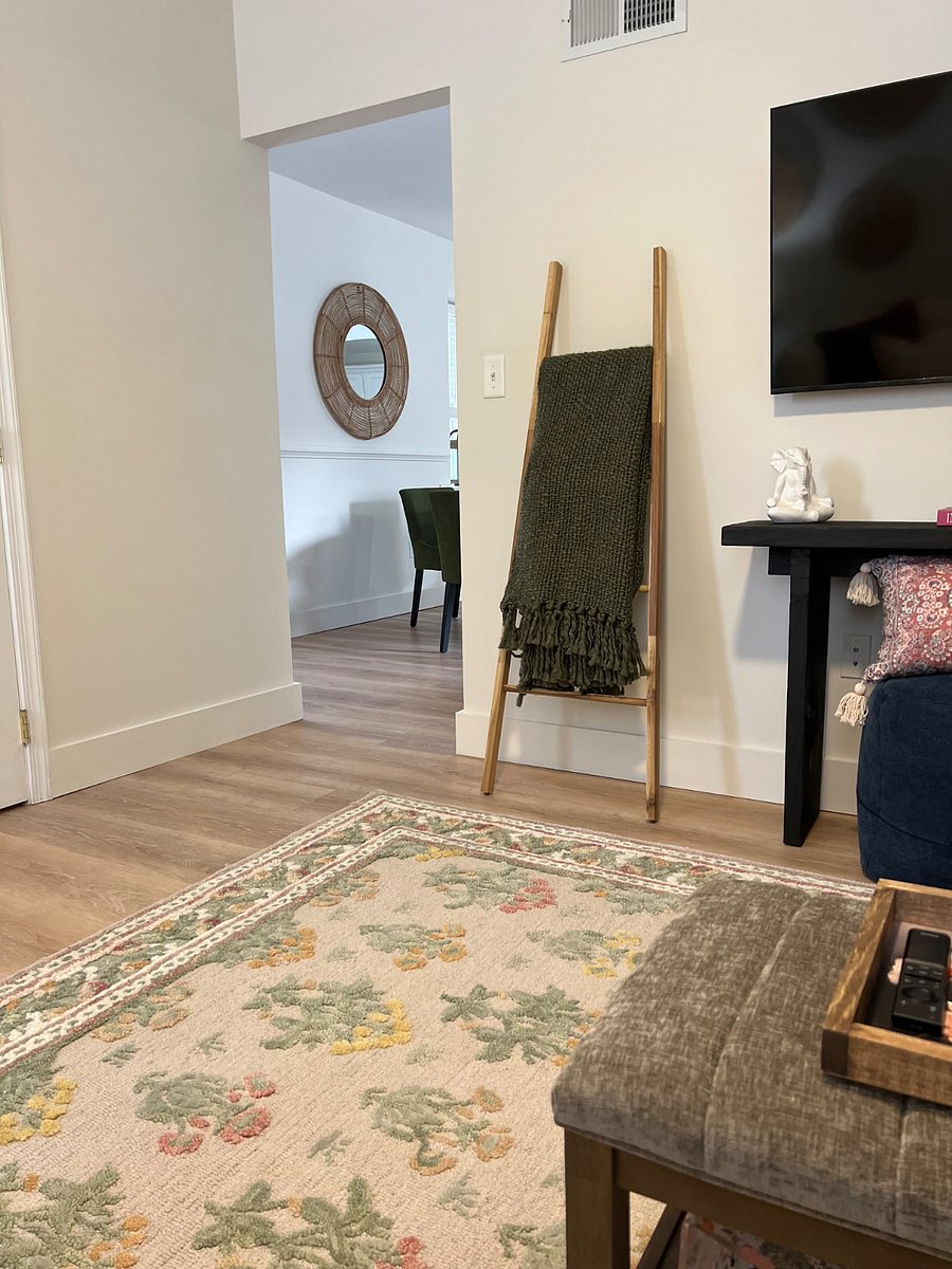 Furnished Finder property 874117_1 photo 22