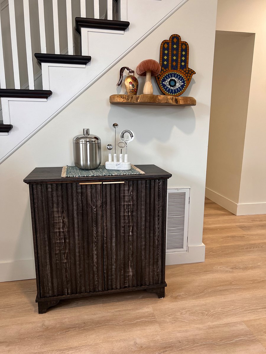 Furnished Finder property 874117_1 photo 16