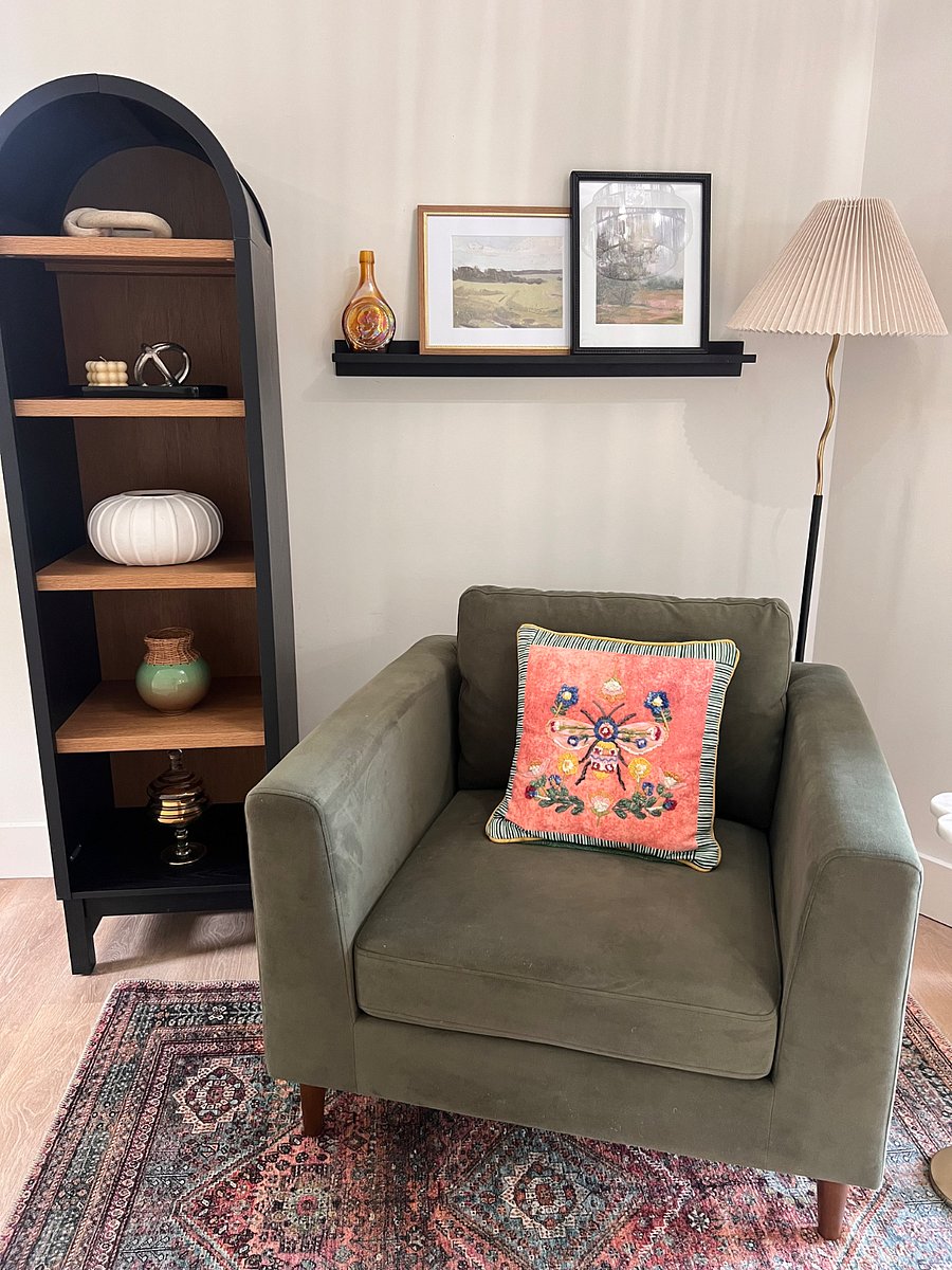 Furnished Finder property 874117_1 photo 10