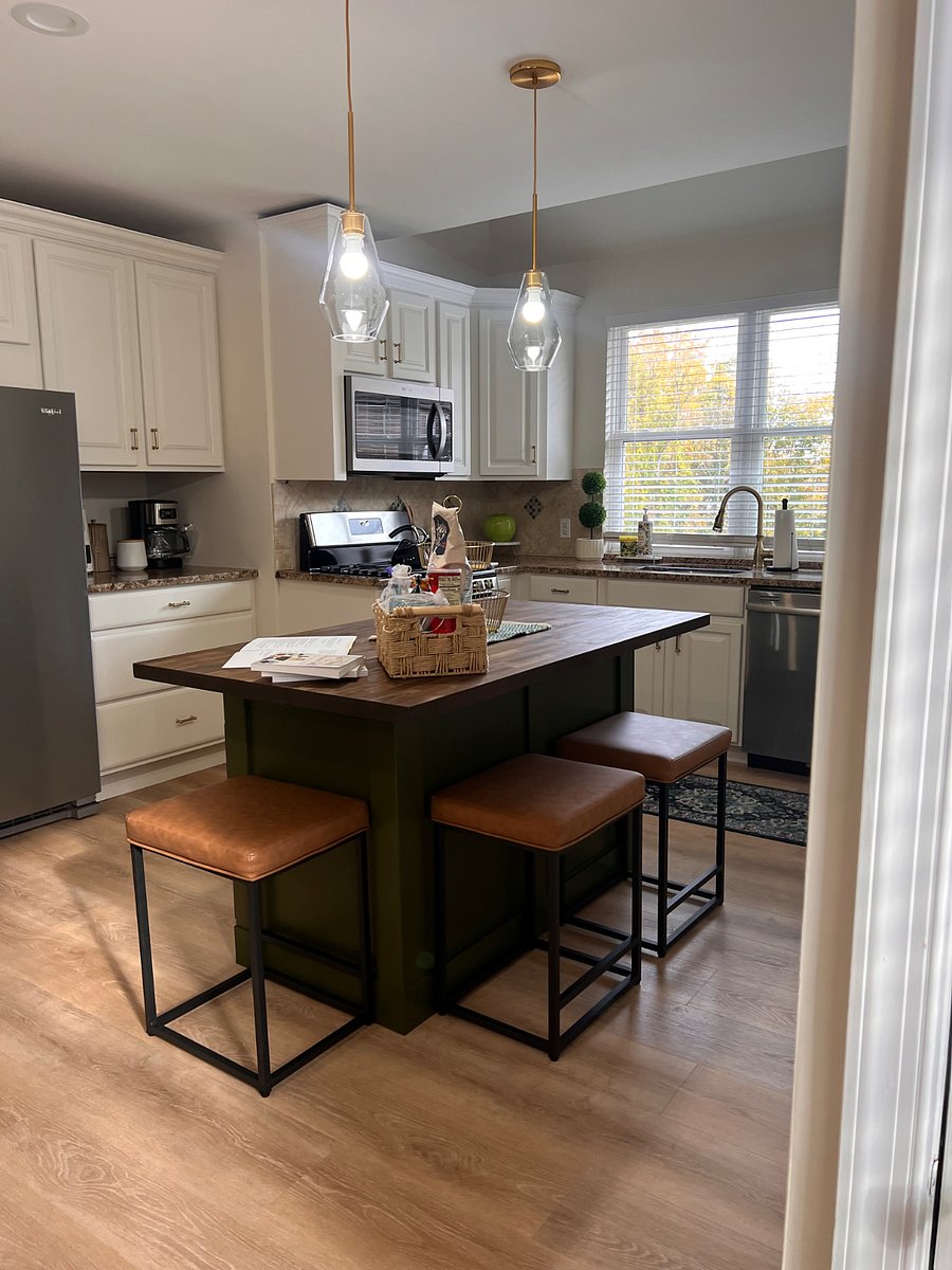 Furnished Finder property 874117_1 photo 17