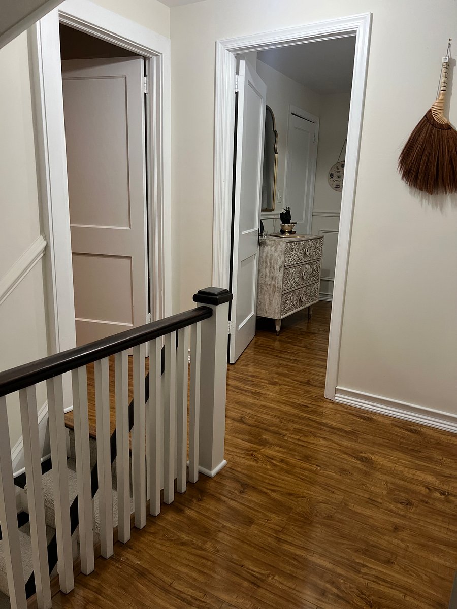 Furnished Finder property 874117_1 photo 29