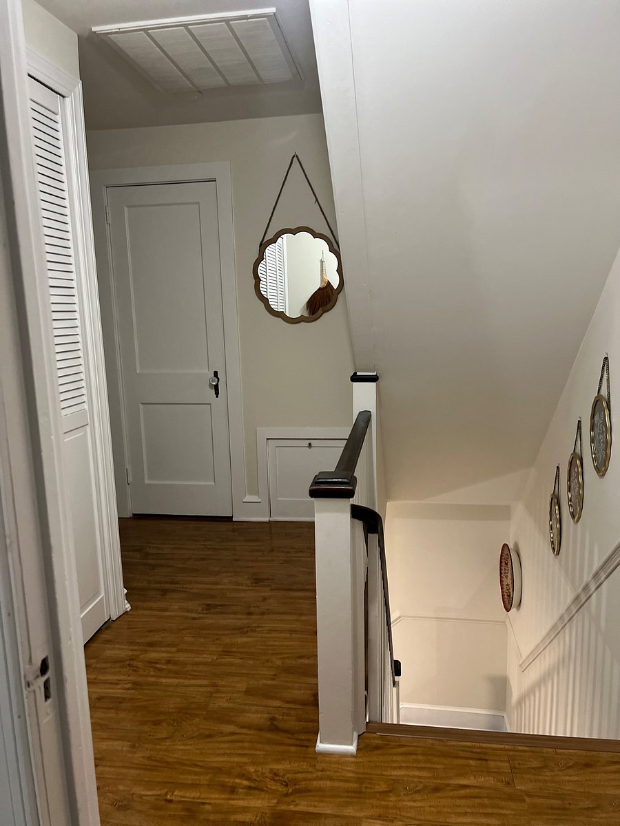 Furnished Finder property 874117_1 photo 28