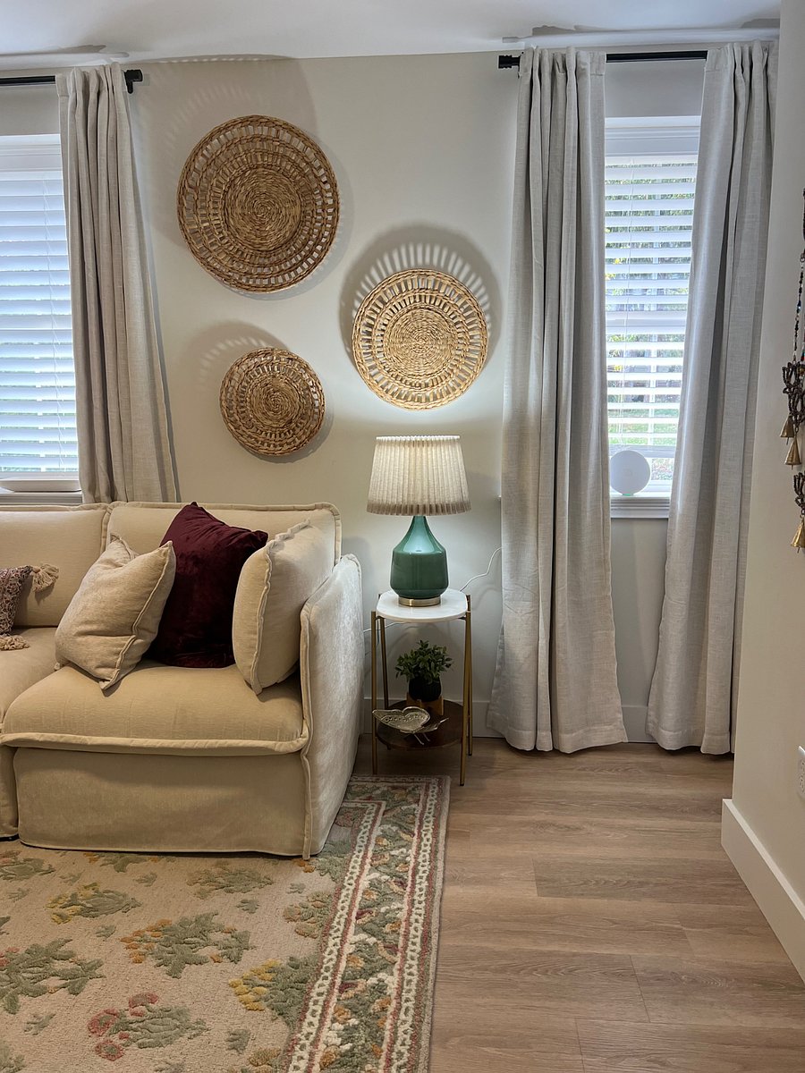 Furnished Finder property 874117_1 photo 20
