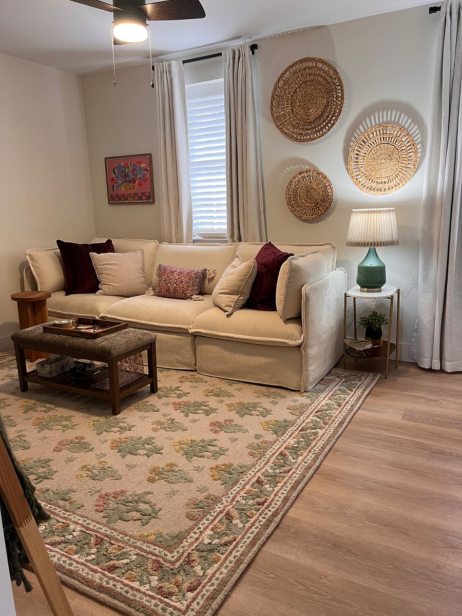 Furnished Finder property 874117_1 photo 19