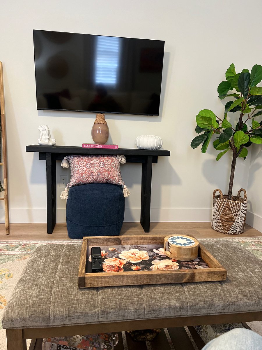 Furnished Finder property 874117_1 photo 21