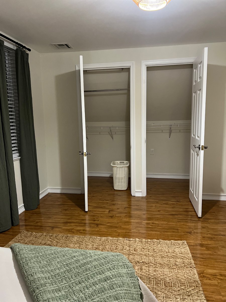 Furnished Finder property 874117_1 photo 48