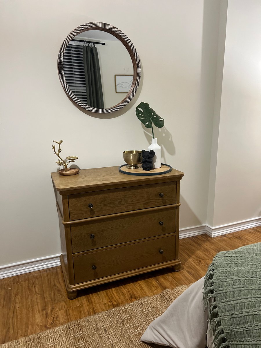 Furnished Finder property 874117_1 photo 45