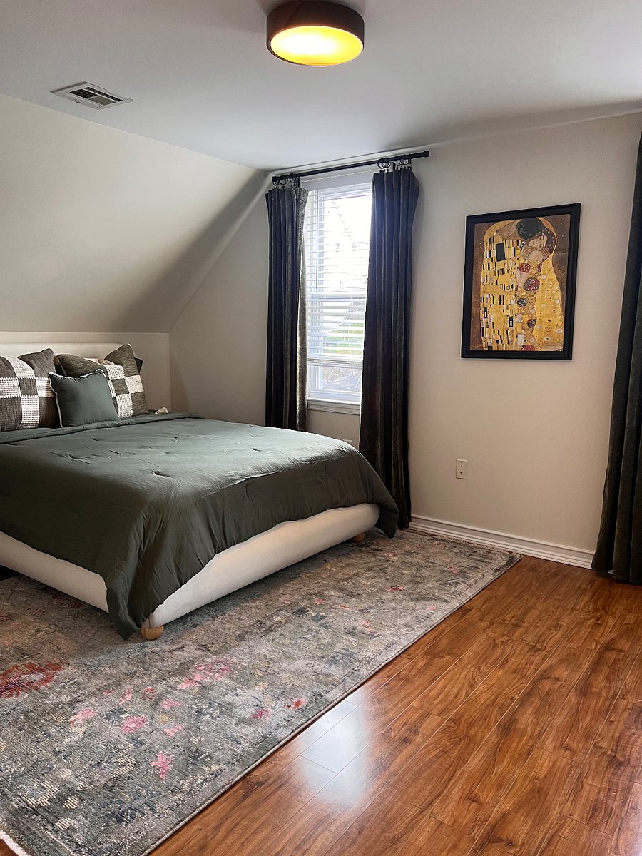 Furnished Finder property 874117_1 photo 37