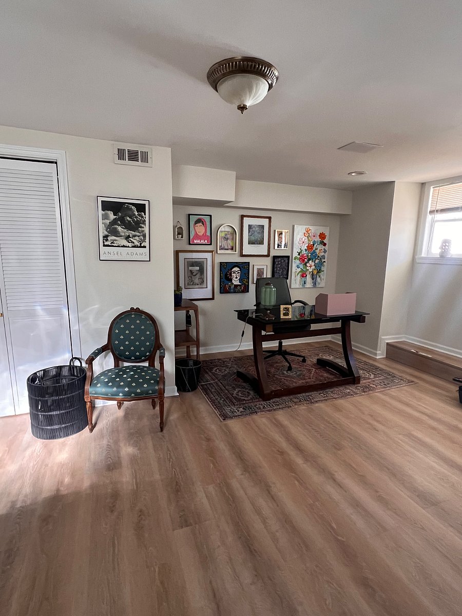 Furnished Finder property 874117_1 photo 56