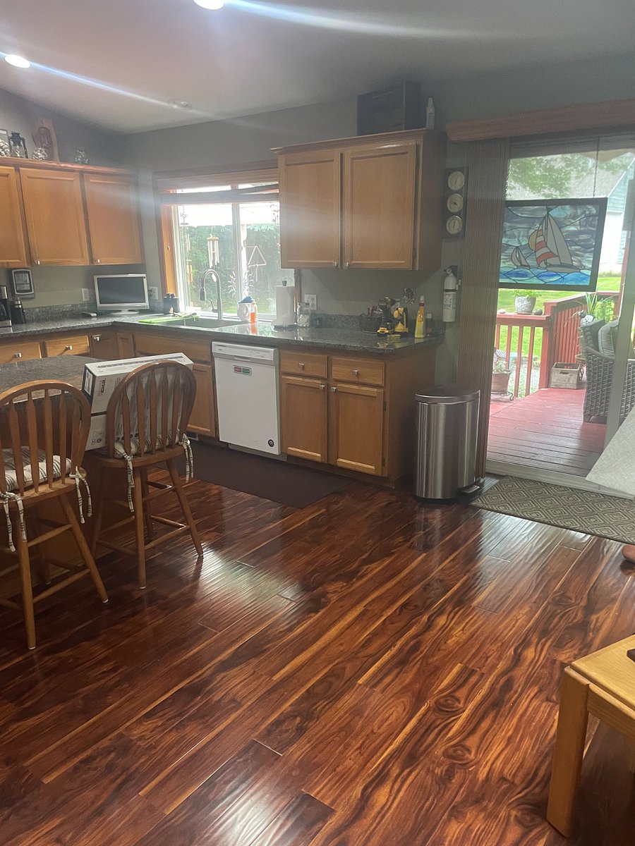 Furnished Finder property 874122_1 photo 7