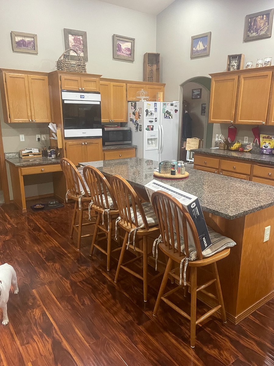 Furnished Finder property 874122_1 photo 6