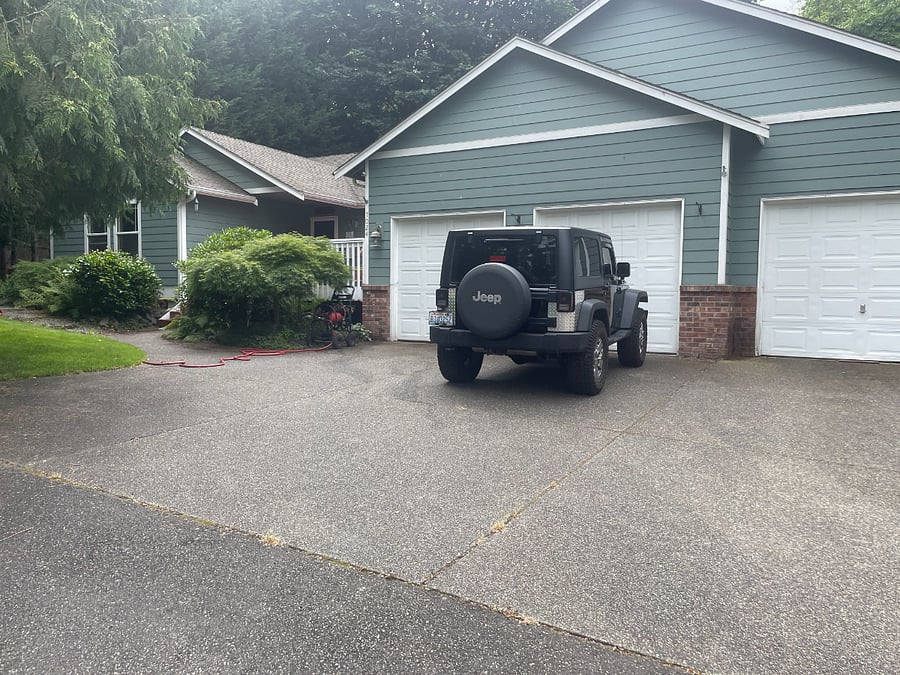 Furnished Finder property 874122_1 photo 16