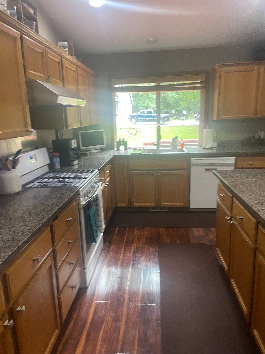 Furnished Finder property 874122_1 photo 8