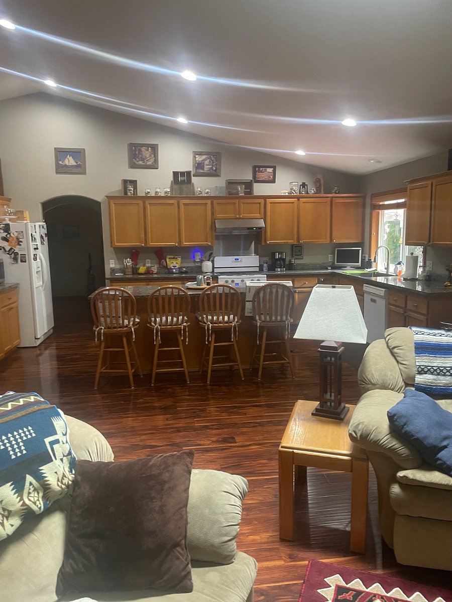 Furnished Finder property 874122_1 photo 5