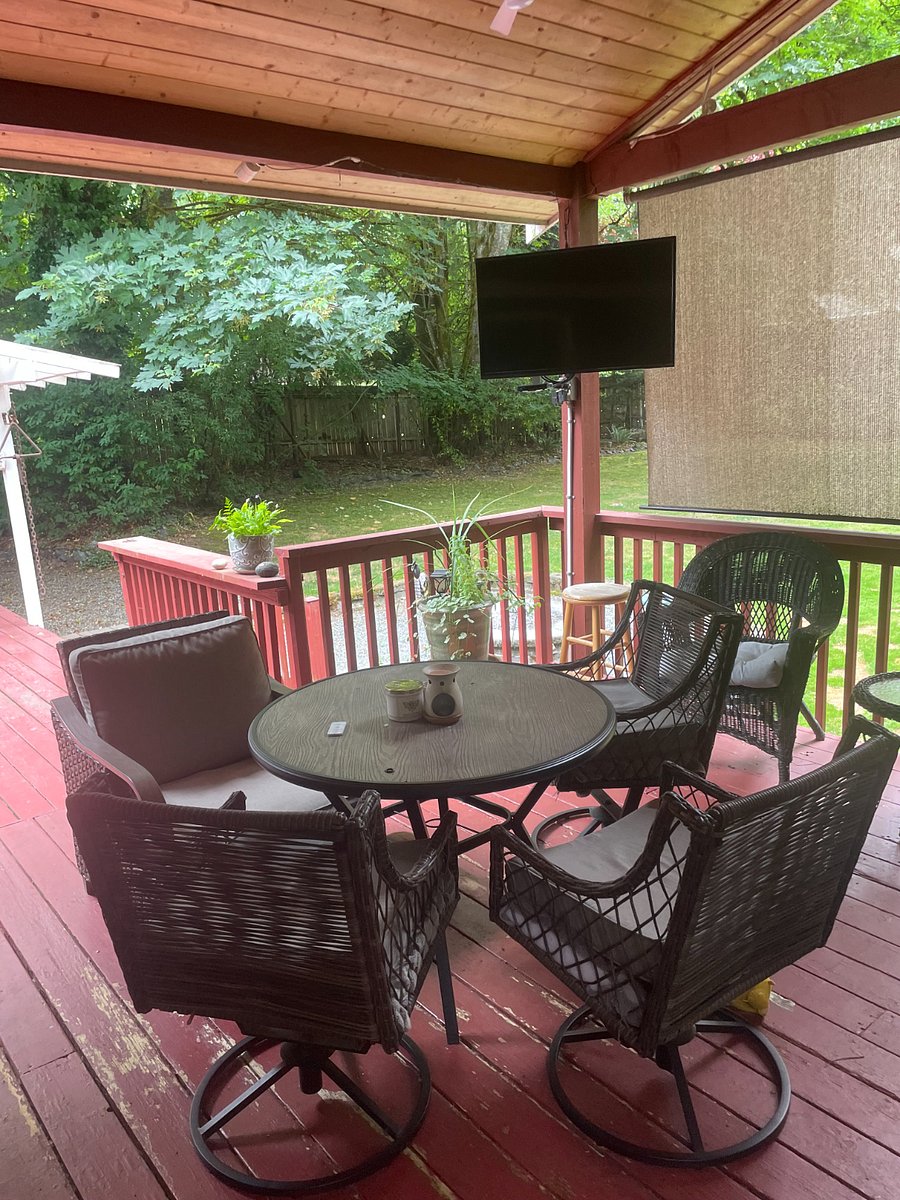 Furnished Finder property 874122_1 photo 14