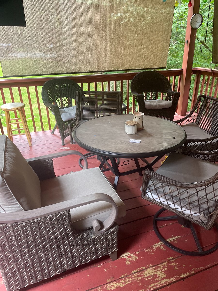 Furnished Finder property 874122_1 photo 15