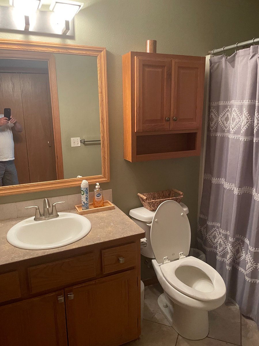Furnished Finder property 874122_1 photo 11
