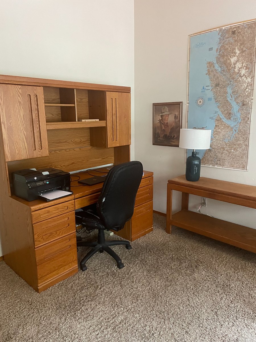 Furnished Finder property 874122_1 photo 12