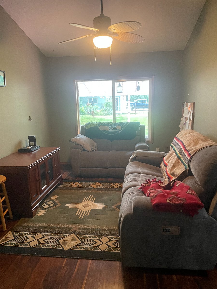 Furnished Finder property 874122_1 photo 3