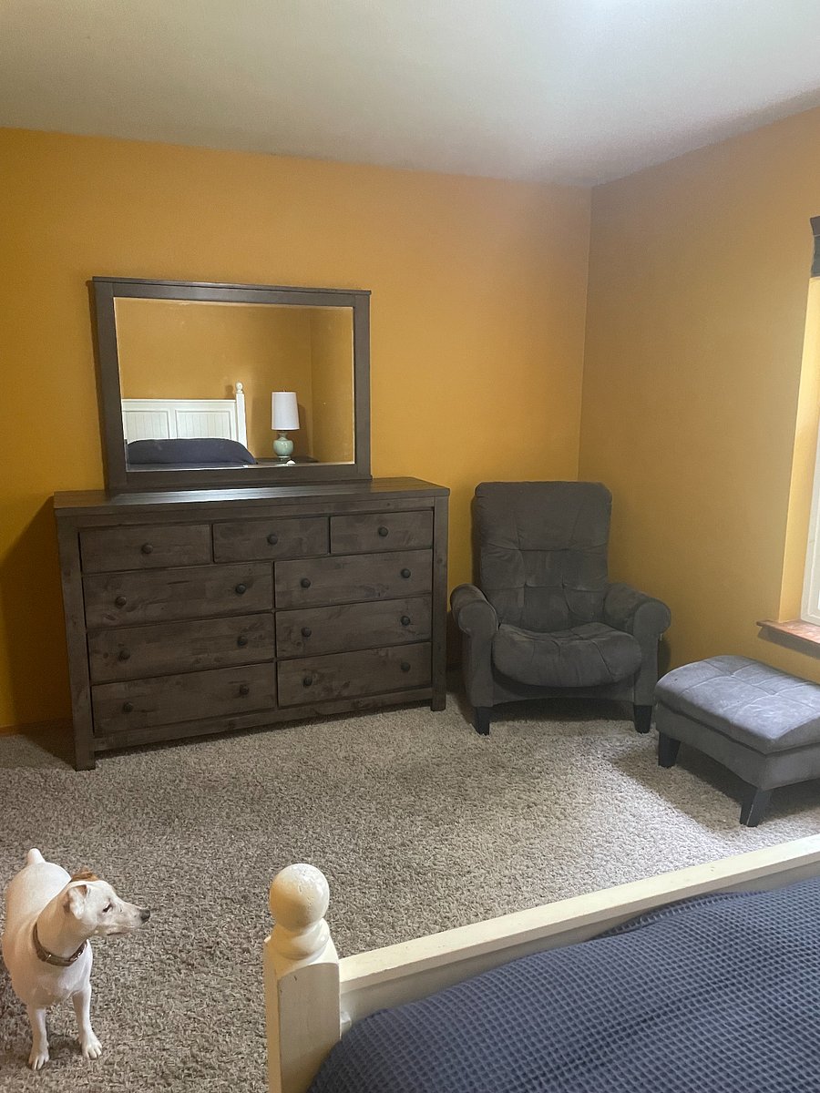 Furnished Finder property 874122_1 photo 10